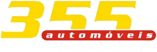 355Automoveis.pt logo - Início